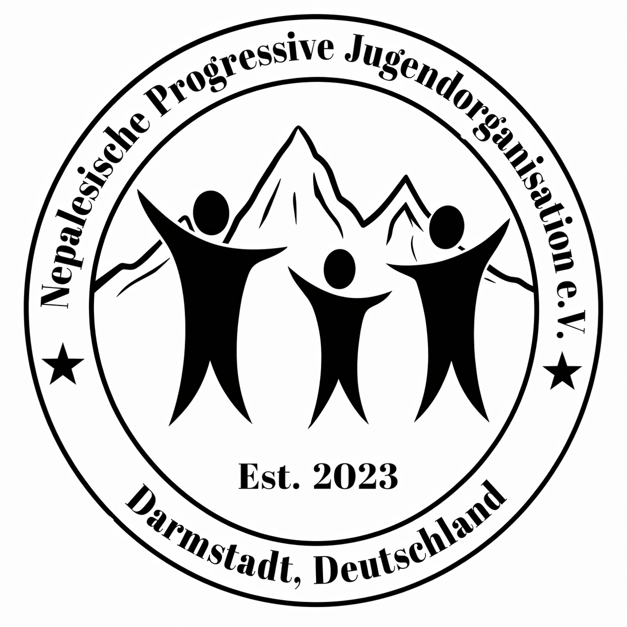 DashainEvent2026 profile photo